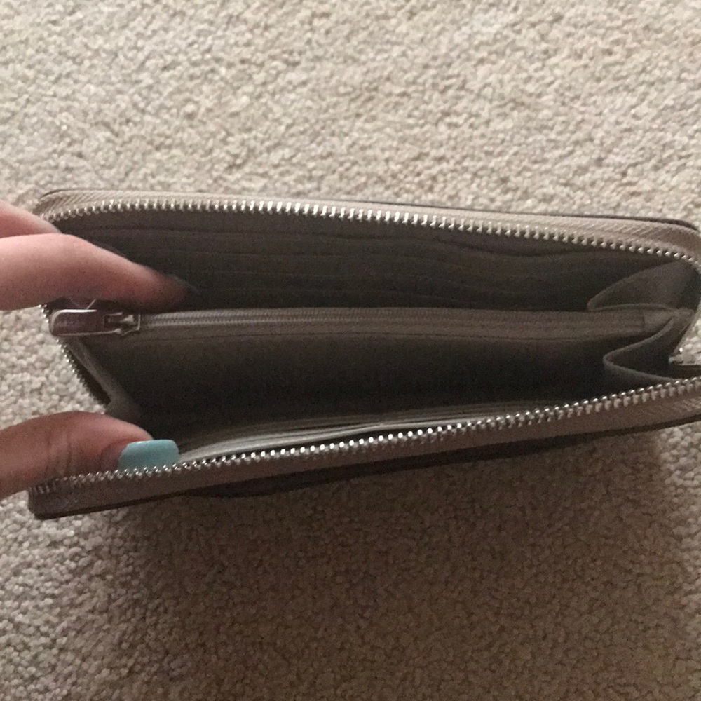 SOLD - Picture 8 of 8